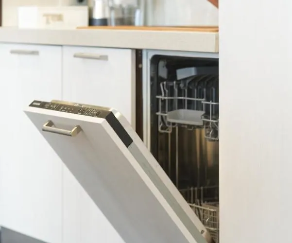 Center Parking By Impero